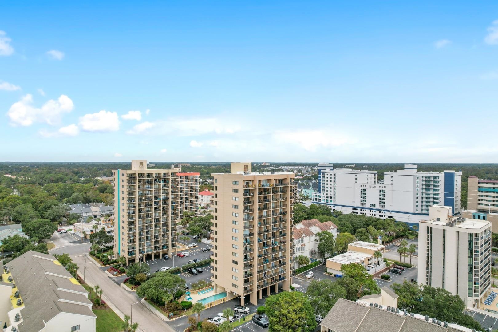 210 75th Ave N – Myrtle Beach, SC
