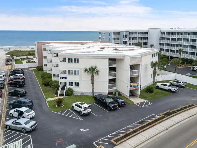 9600 Shore Dr.