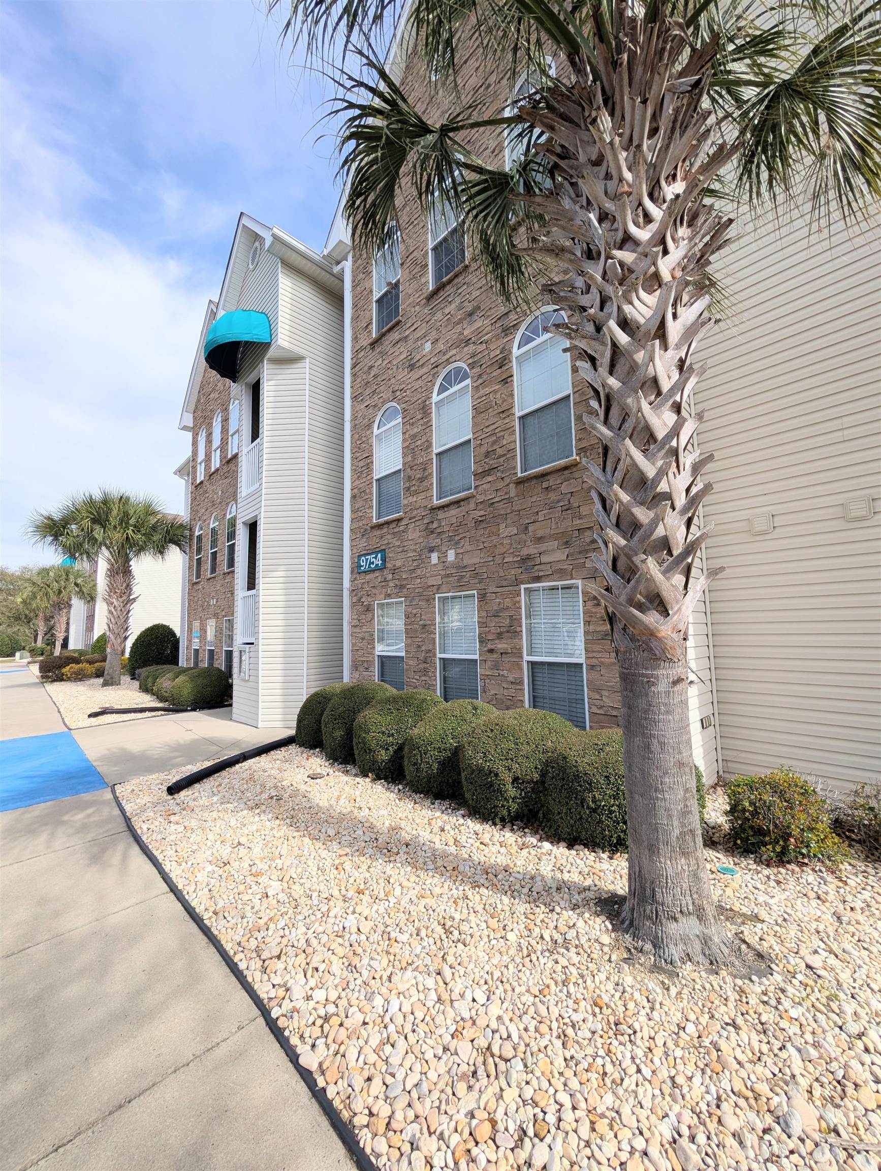 9754 Leyland Dr. – Myrtle Beach, SC