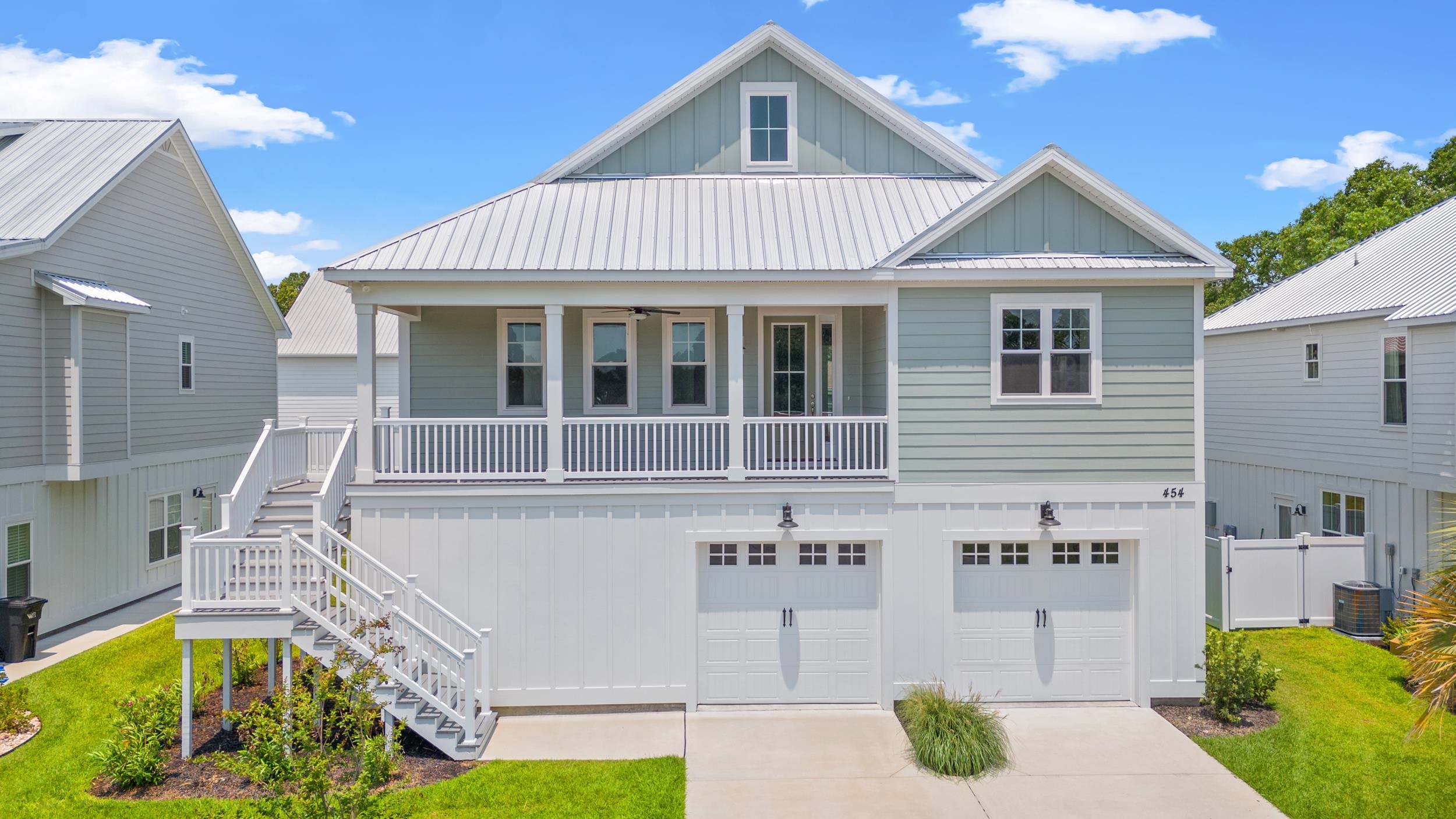 70 Newt Pl. – Pawleys Island, SC