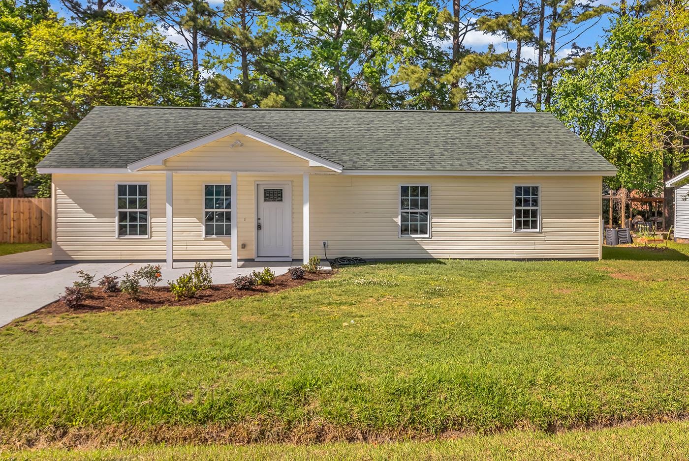 205 Stonebrook Dr. – Myrtle Beach, SC