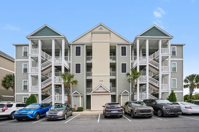 189 Ella Kinley Circle