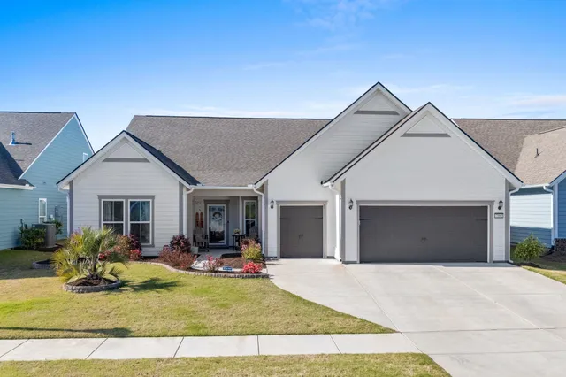 7392 Sarteano Dr.