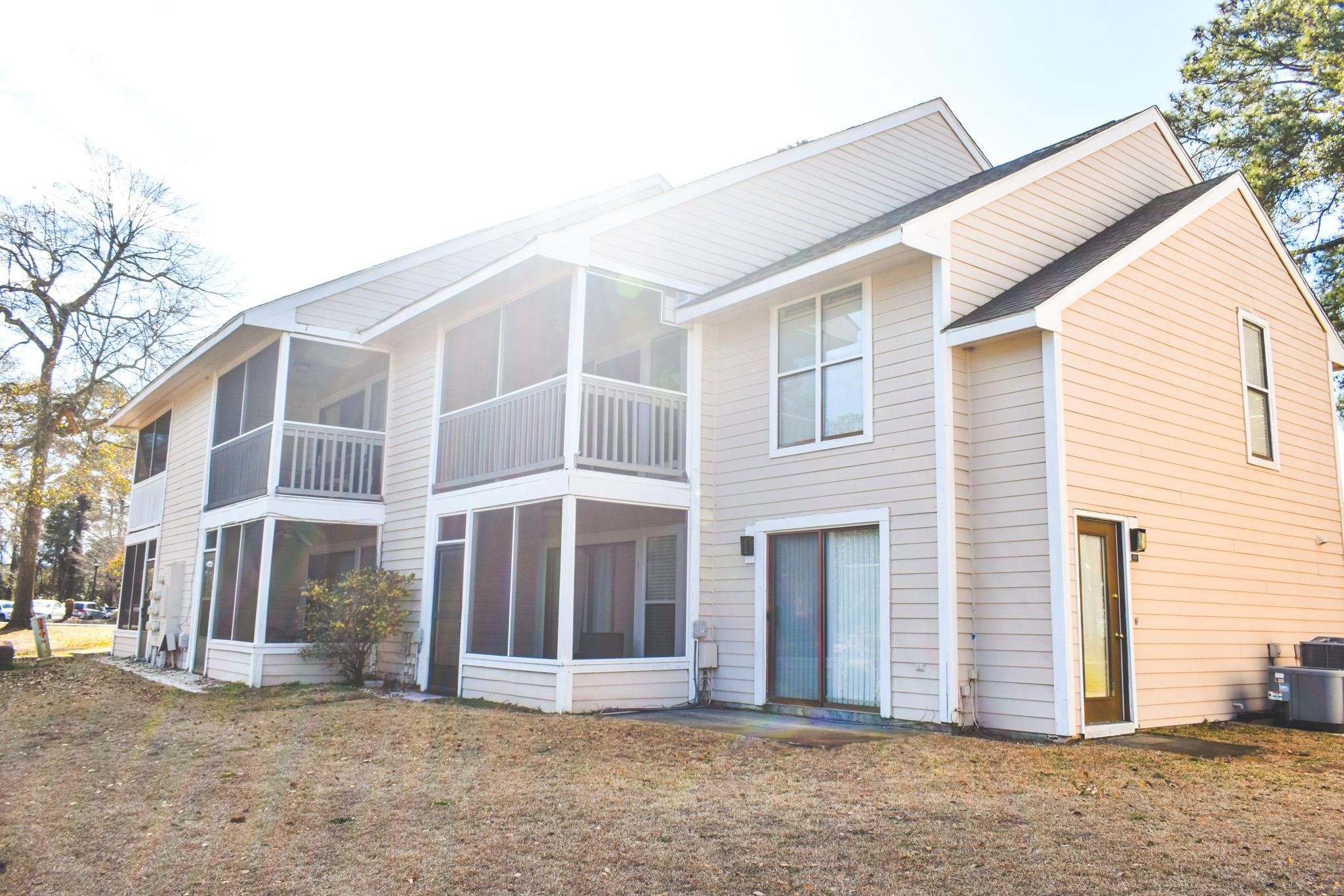 4497 Little River Inn Ln. – Little River, SC