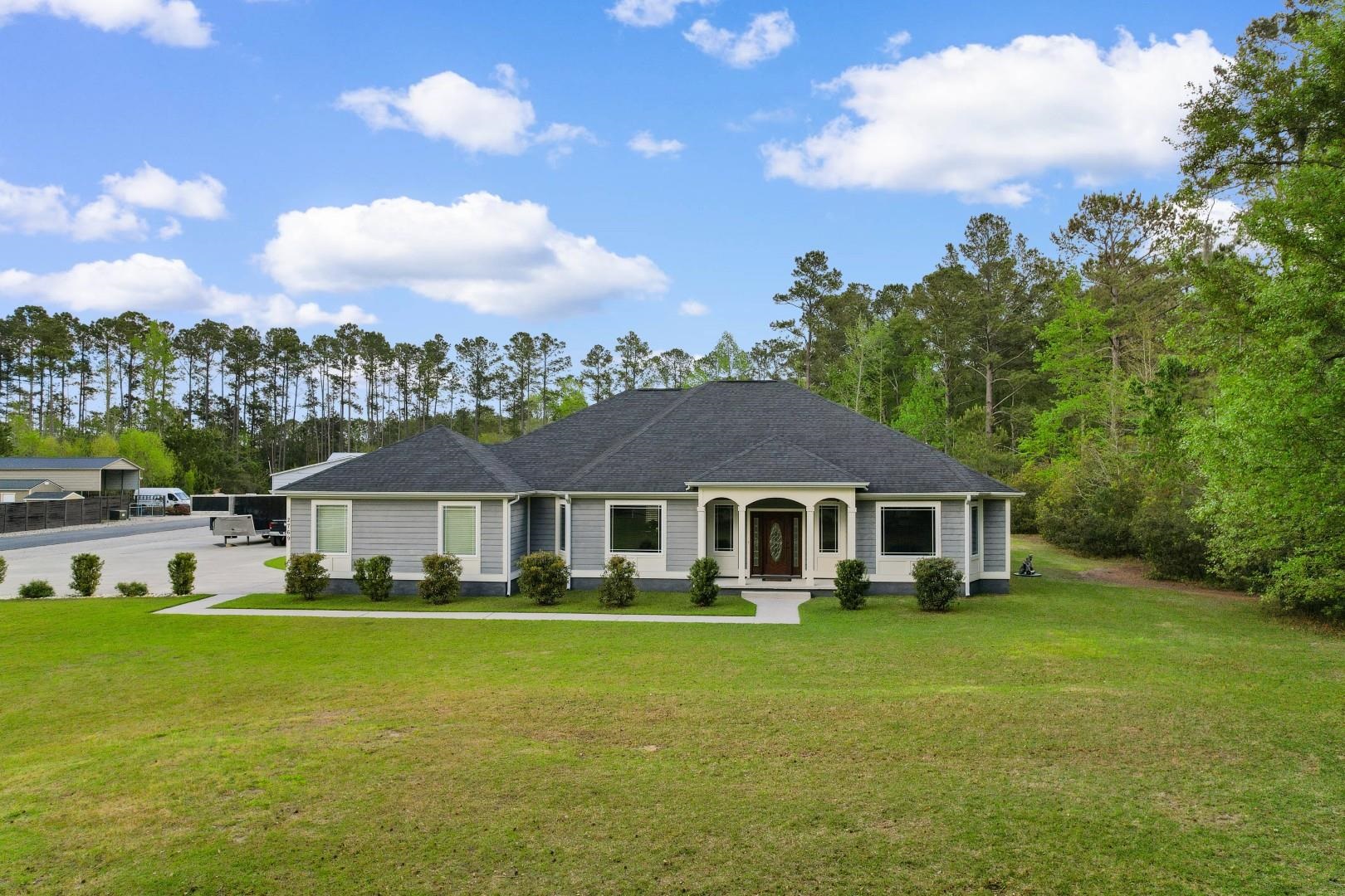 2769 Lees Landing Circle – Conway, SC
