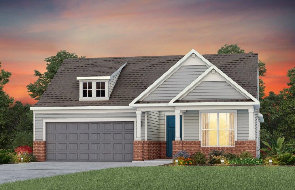 632 Palm Bay Dr. – Myrtle Beach, SC