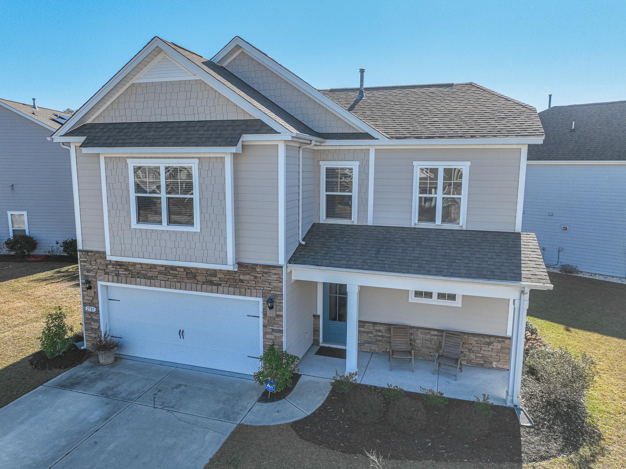 2785 Stellar Loop – Myrtle Beach, SC