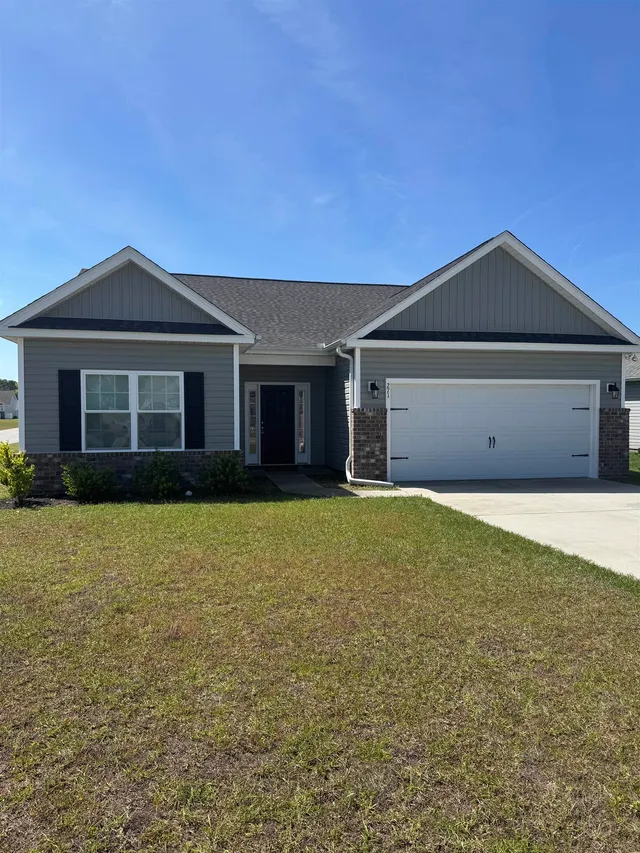 271 Palm Terrace Loop