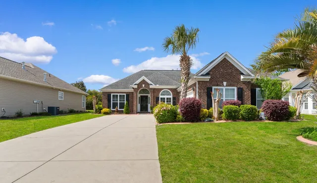 2309 Ordsall Ct.