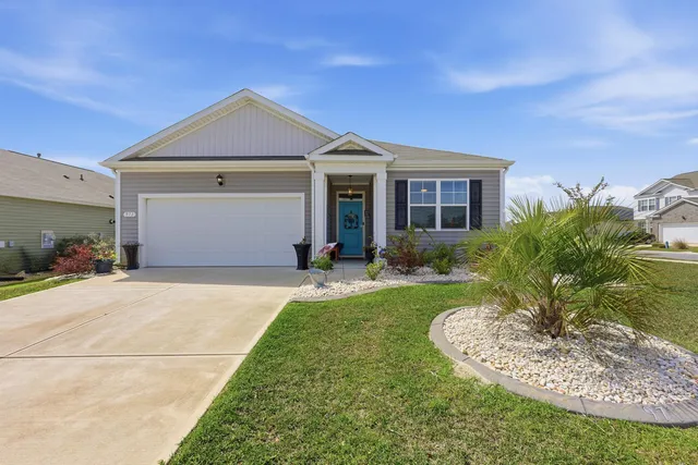 971 Irving Dr.