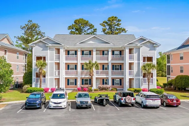 633 Waterway Village Blvd.