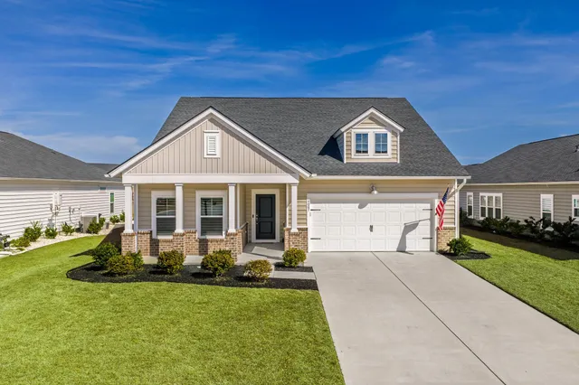4067 Da Vinci Dr.