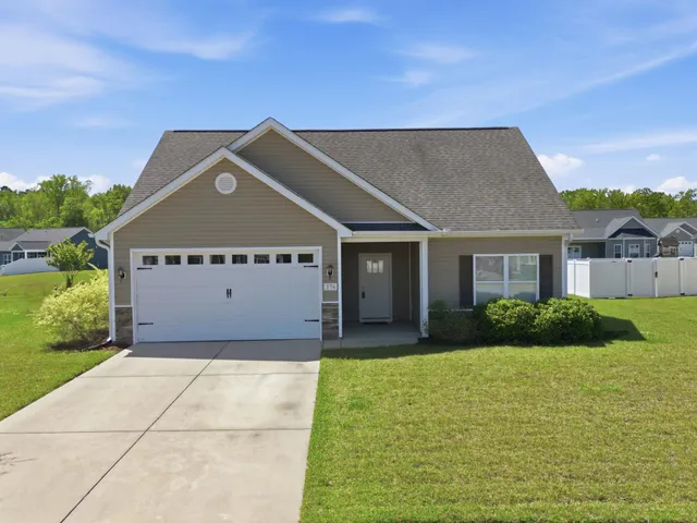 176 Springtide Dr.