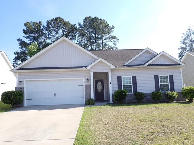 112 Palm Terrace Loop