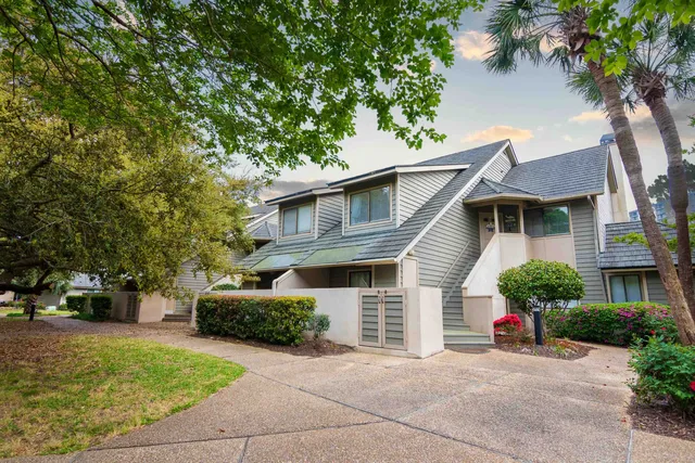 129 Hartland Dr.