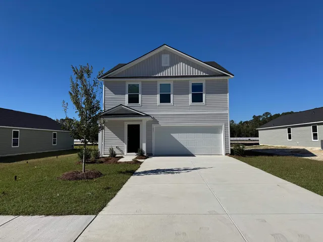 174 Birchwood Dr.