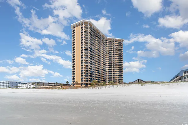 9650 Shore Dr.