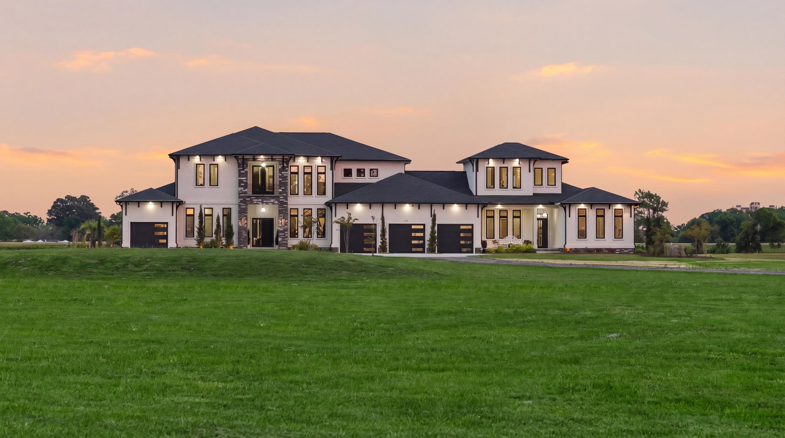 180 Bay Ridge Dr. – North Myrtle Beach, SC