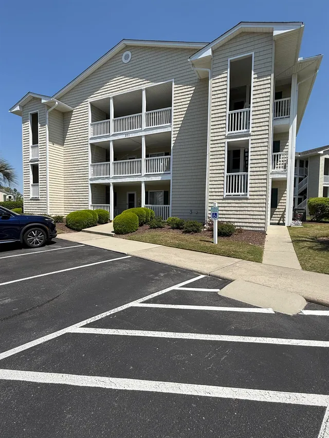 211 Landing Rd.