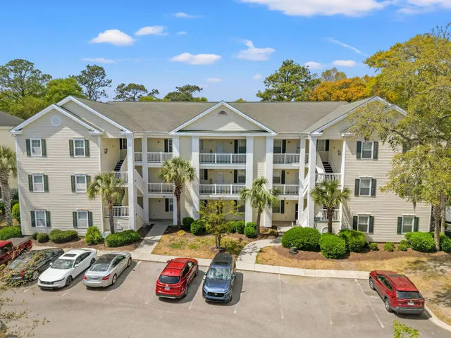 601 Hillside Dr.