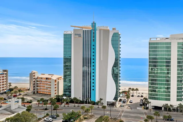 107 S Ocean Blvd.