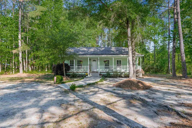 131 Price Ln.
