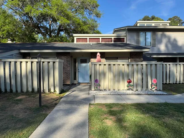 34 Wedgefield Village Rd.