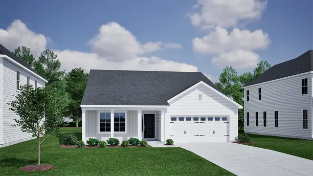 184 Bolsin Ct