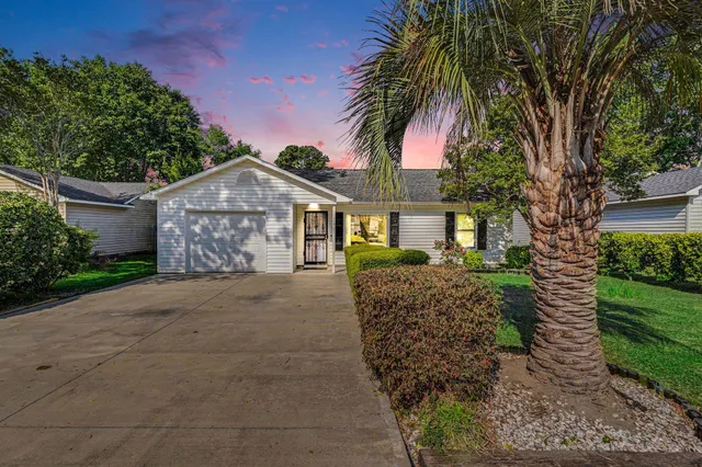 2807 Temperance Dr.