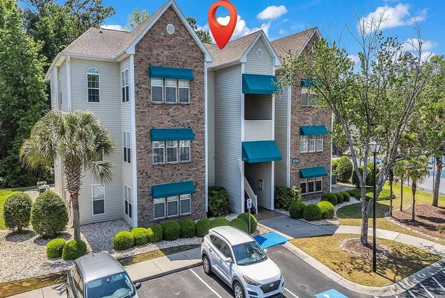 9734 Leyland Dr.