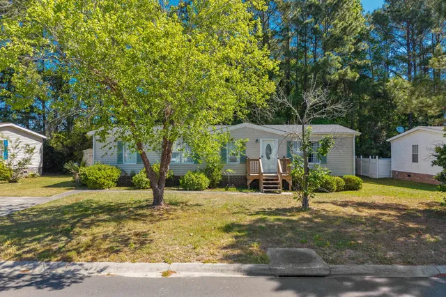 342 Misty Breeze Ln.