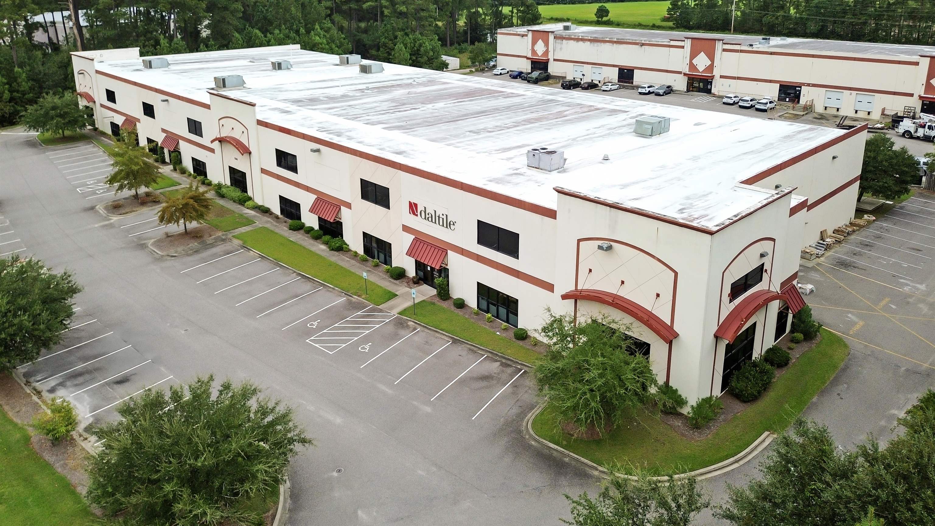1330 17th Ave. S – Myrtle Beach, SC
