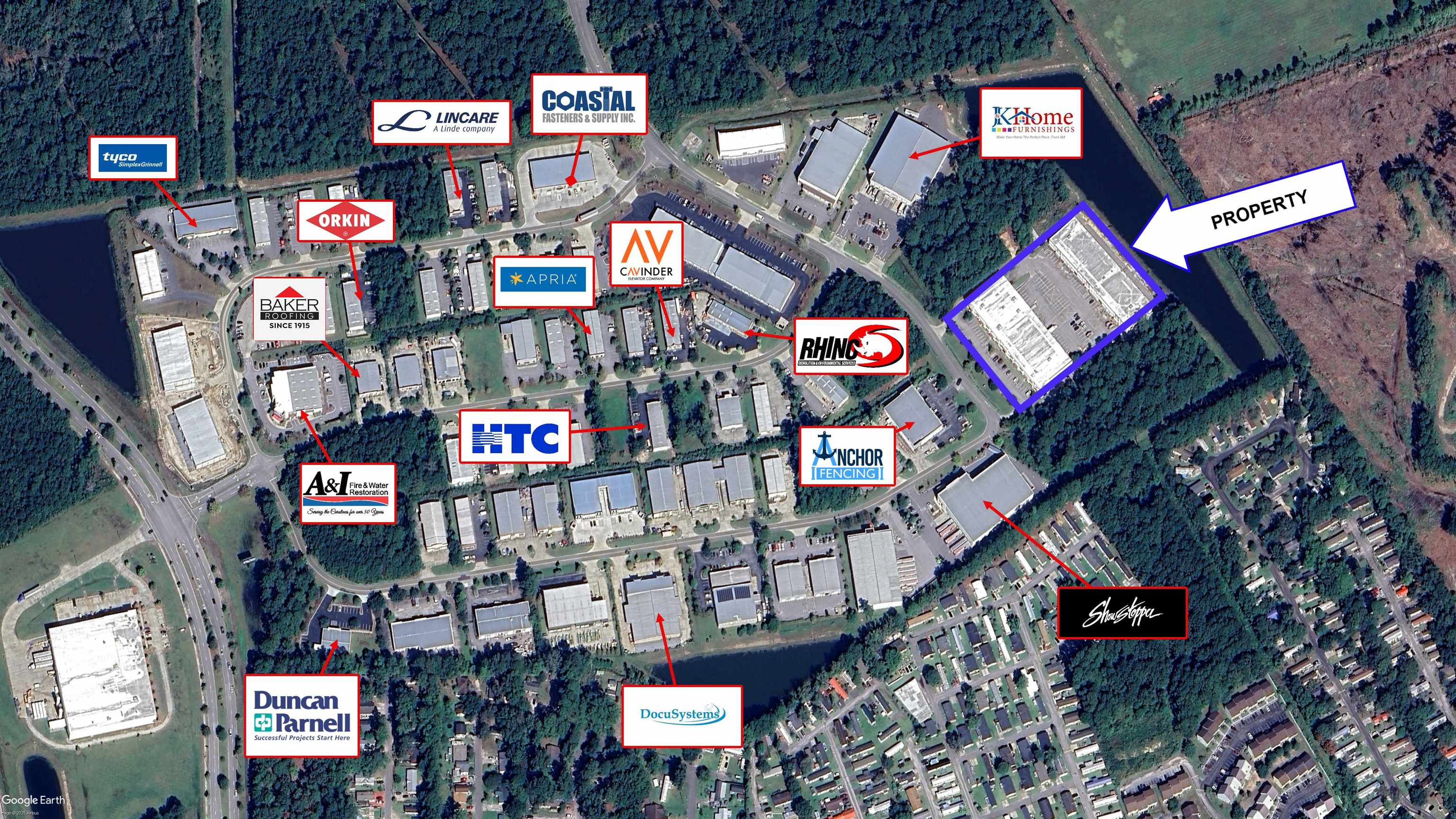 Property Photo 5