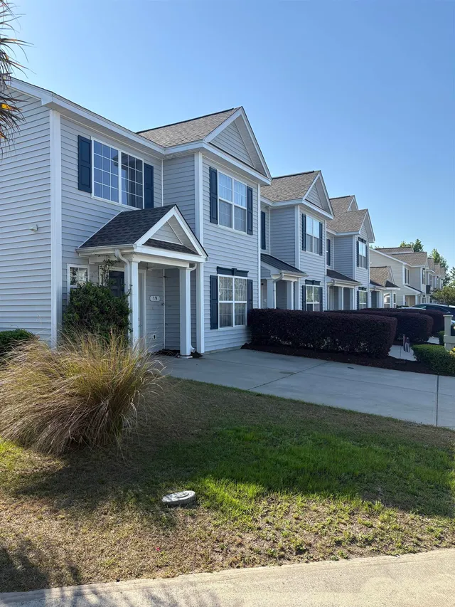 19 Cattle Run Ln.