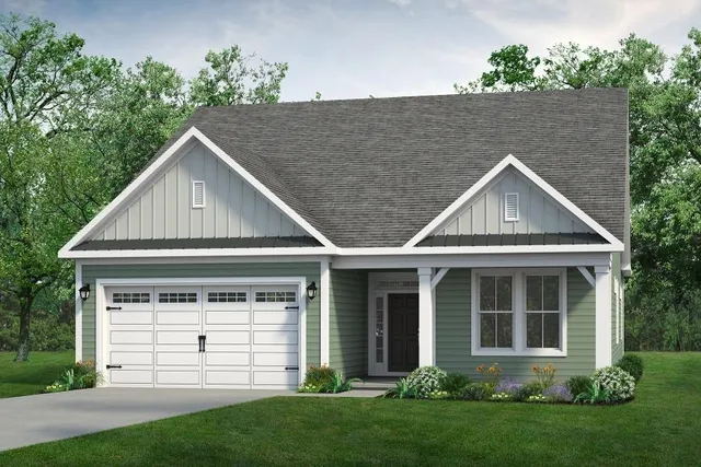 1704 Myrica Trail