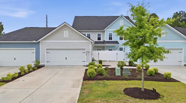 5354 Knobcone Loop