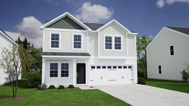 448 Meadow Sweet Pl