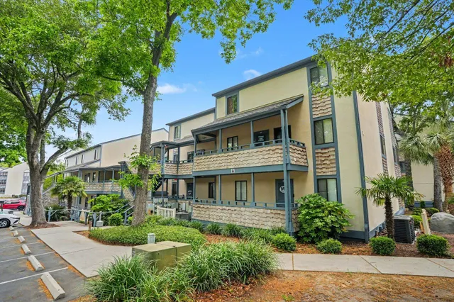 250 Maison Dr.