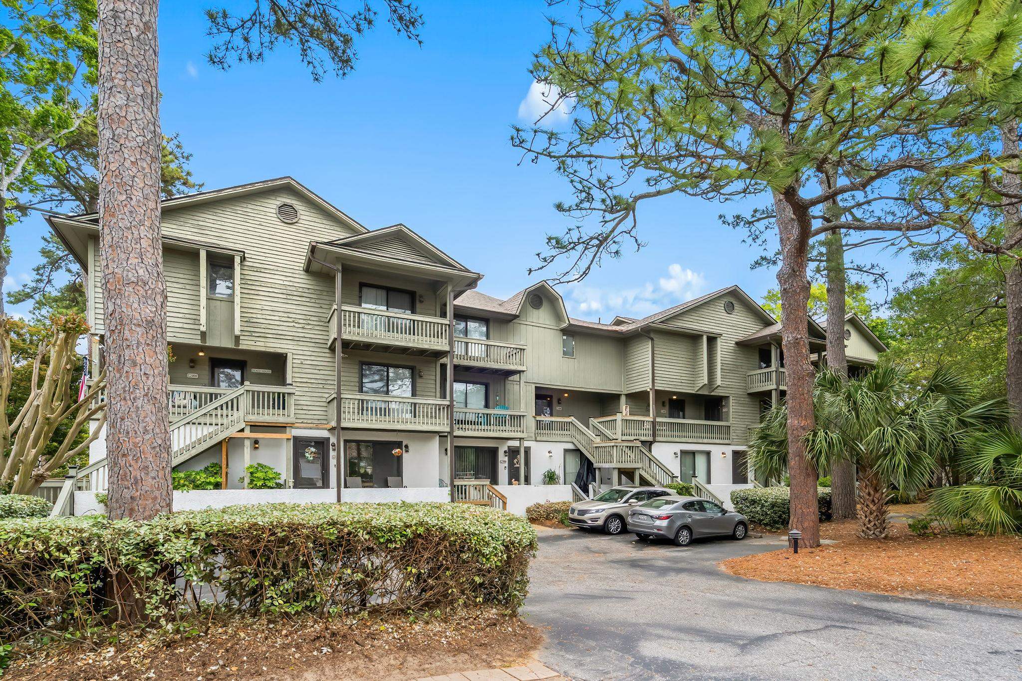 404 N 72nd Ave. – Myrtle Beach, SC
