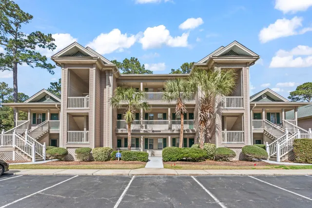 23 Pinehurst Ln.