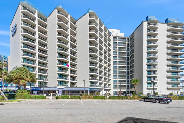 207 N 76th Ave. N