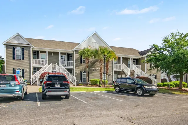 1125 Peace Pipe Pl.