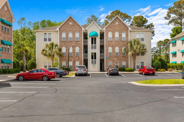 9776 Leyland Dr.