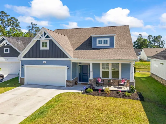 2429 Campton Loop