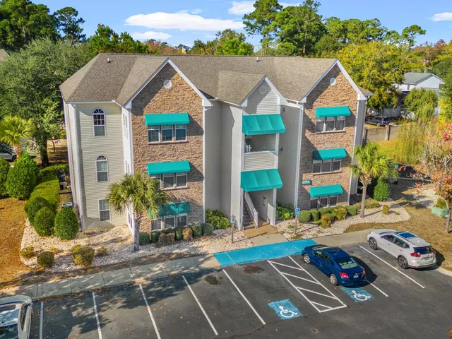 9780 Leyland Dr.