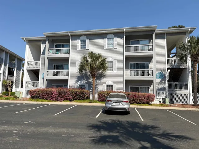 225 Royal Poste Rd.