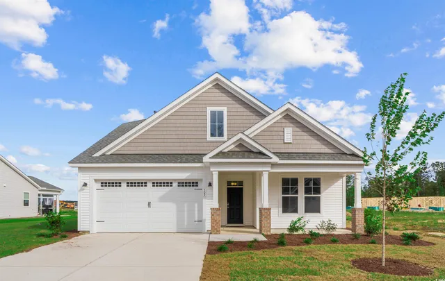 856 Big Cedar Dr.