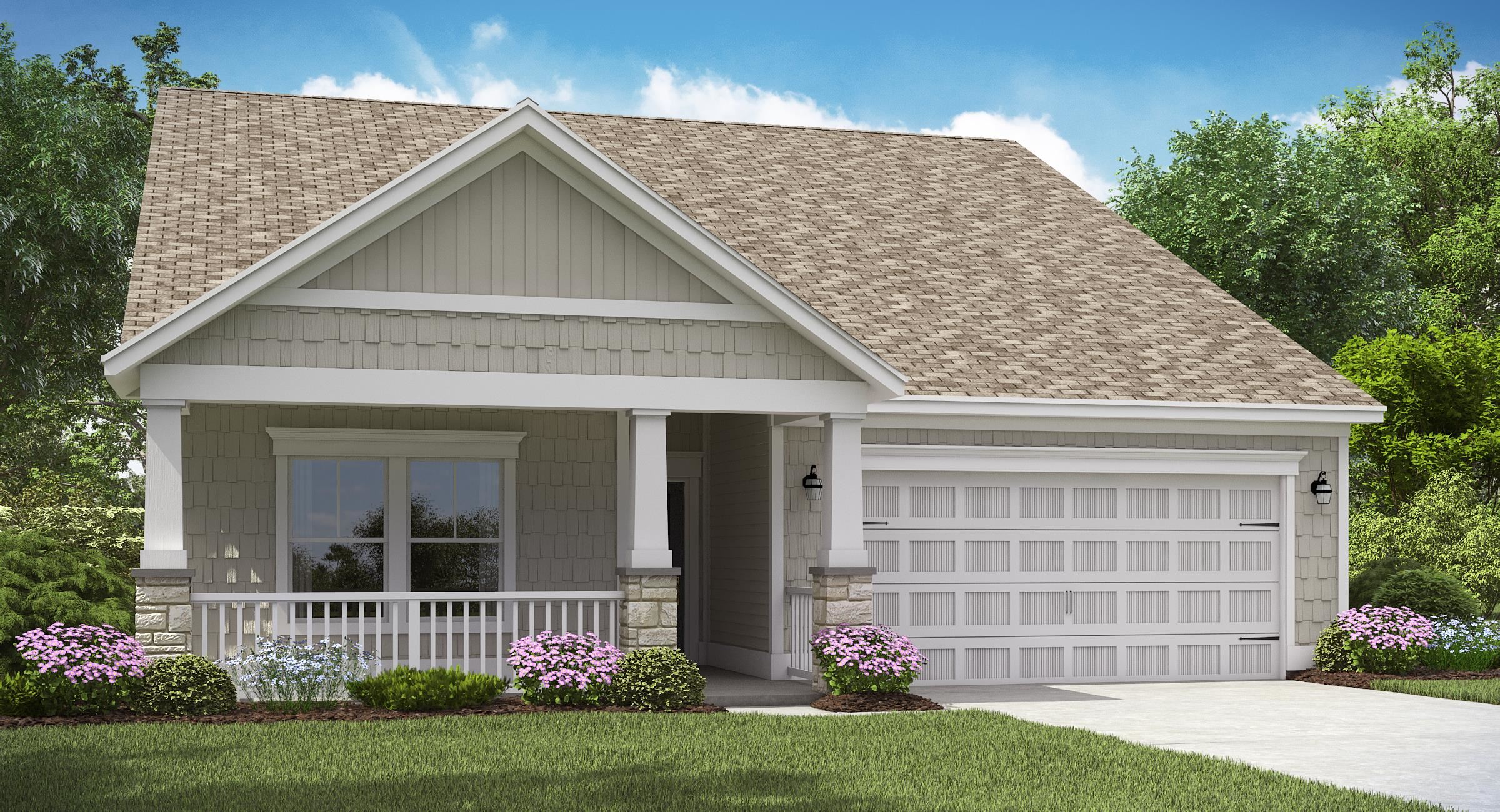 3309 Sound Side Ln. – North Myrtle Beach, SC