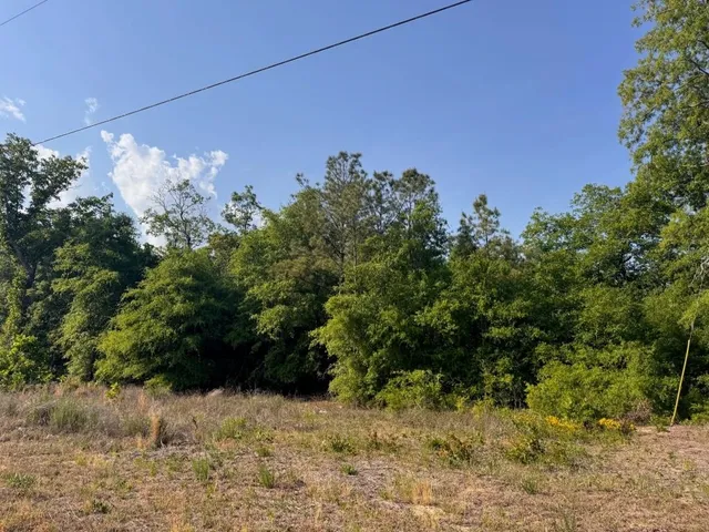 2716 W Highway 378 Hannah