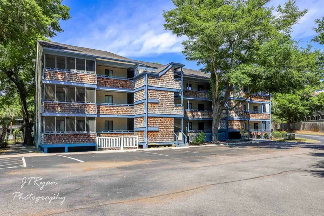 250 Masion Dr.